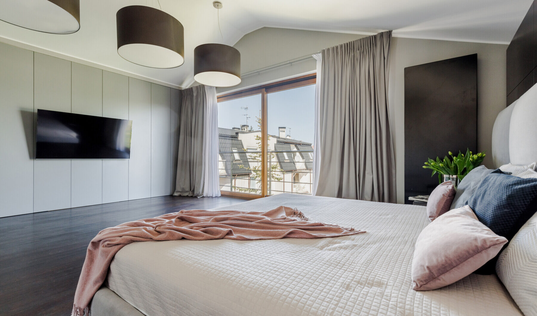 Dom na sprzedaż - Warszawa, Wilanów, Vilea Property Butique 8
