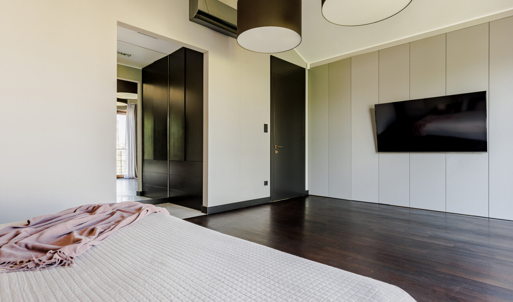 Dom na sprzedaż - Warszawa, Wilanów, Vilea Property Butique 9