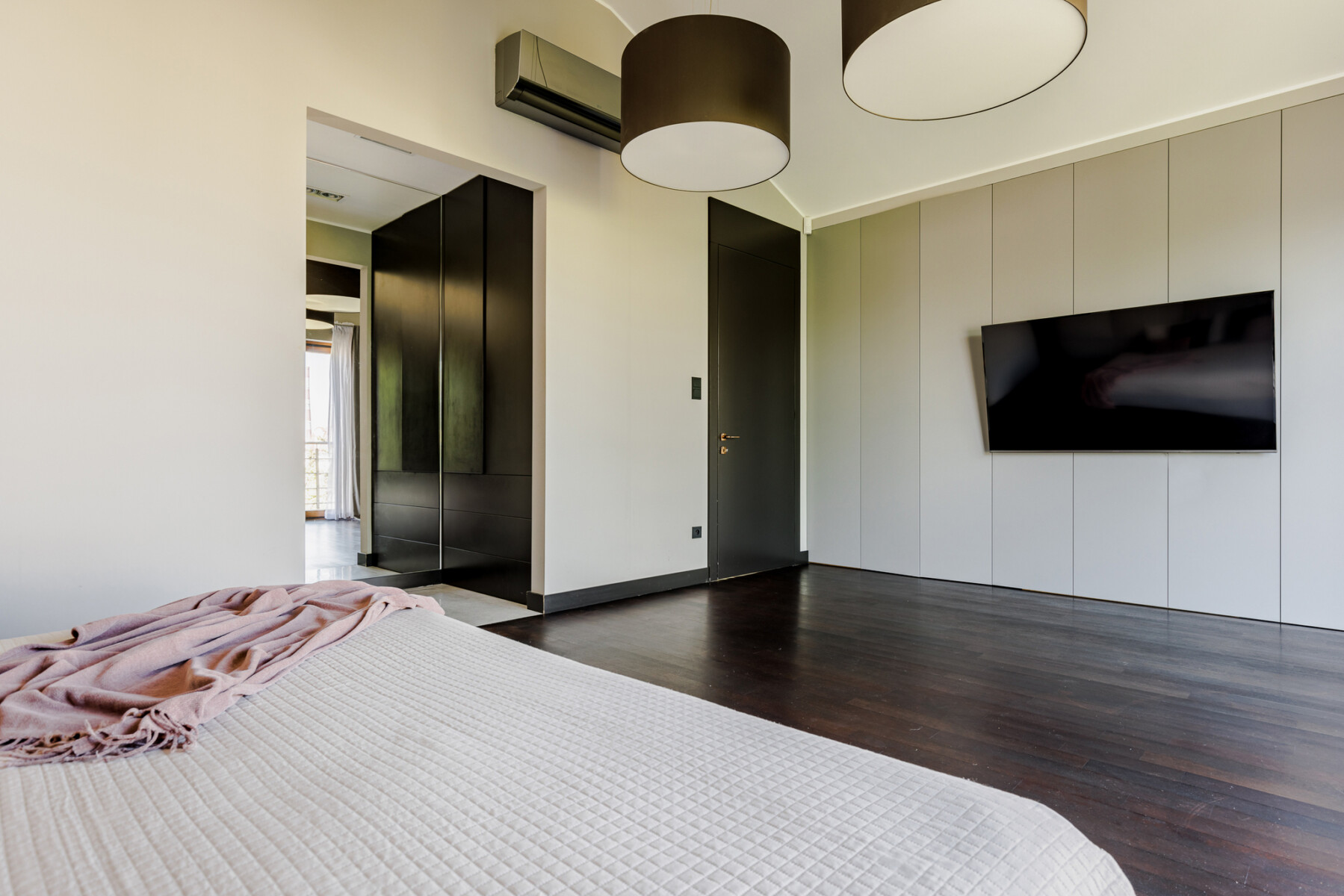 Dom na sprzedaż - Warszawa, Wilanów, Vilea Property Butique 9