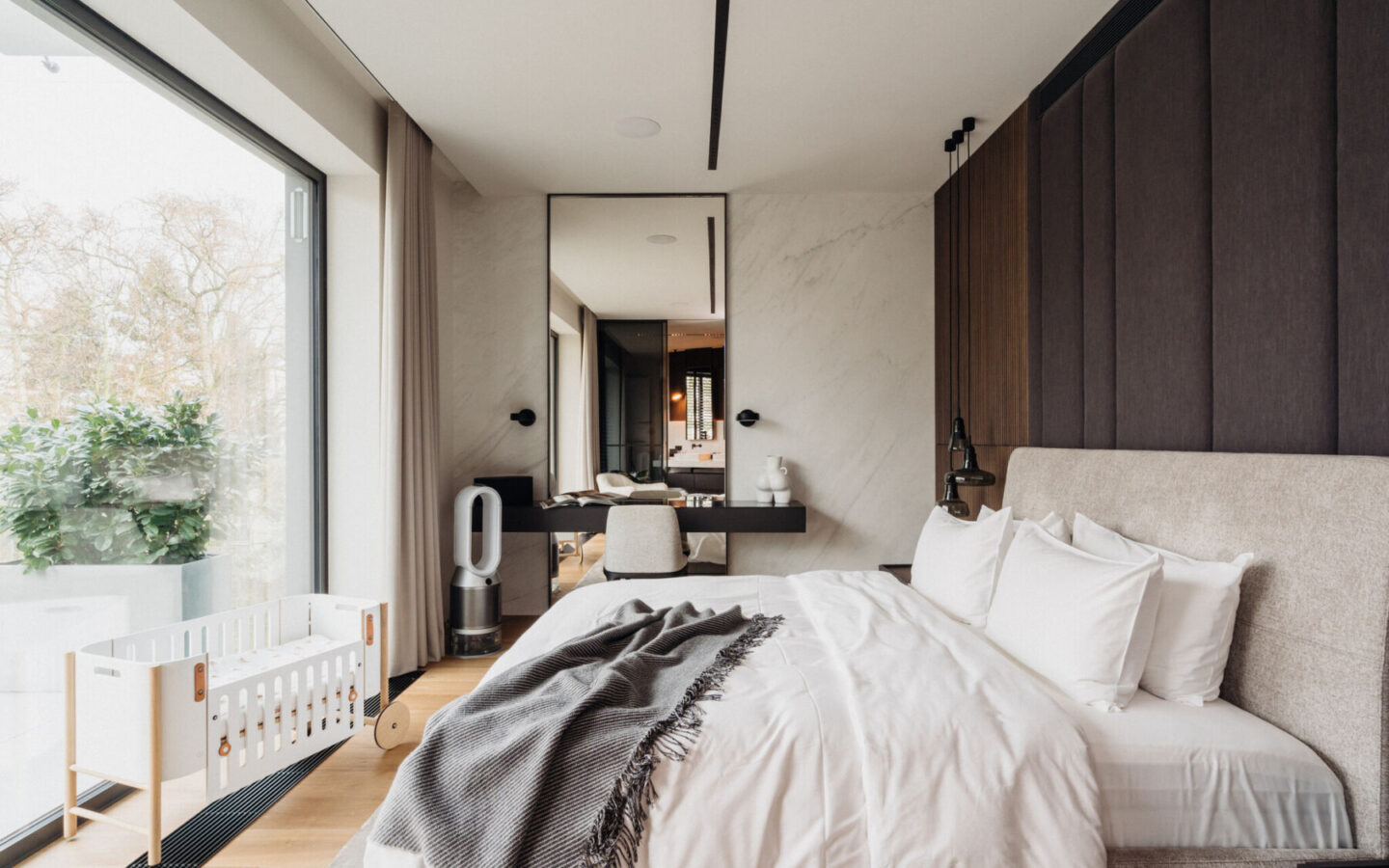 Mieszkanie na sprzedaż - Warszawa, Praga-Południe, ul. Angorska, Vilea Property Butique 1