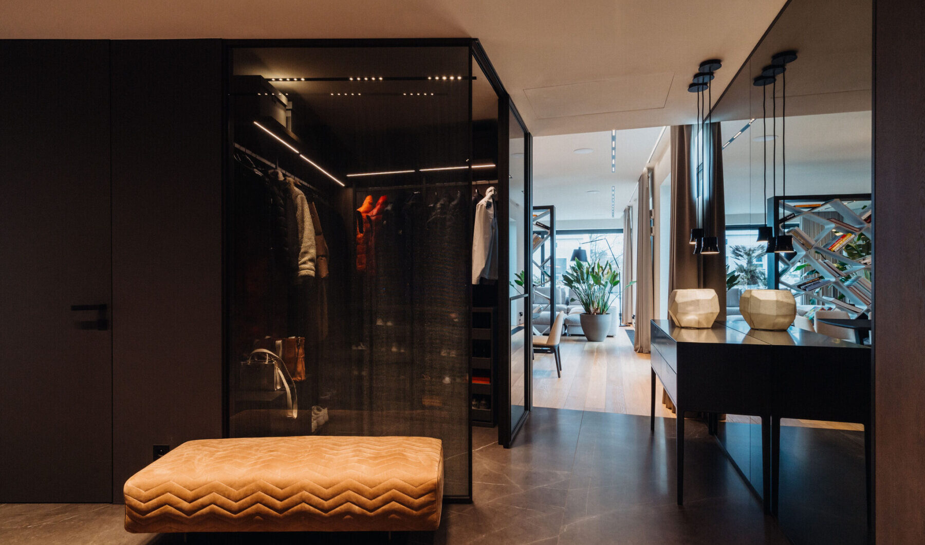 Mieszkanie na sprzedaż - Warszawa, Praga-Południe, ul. Angorska, Vilea Property Butique 10