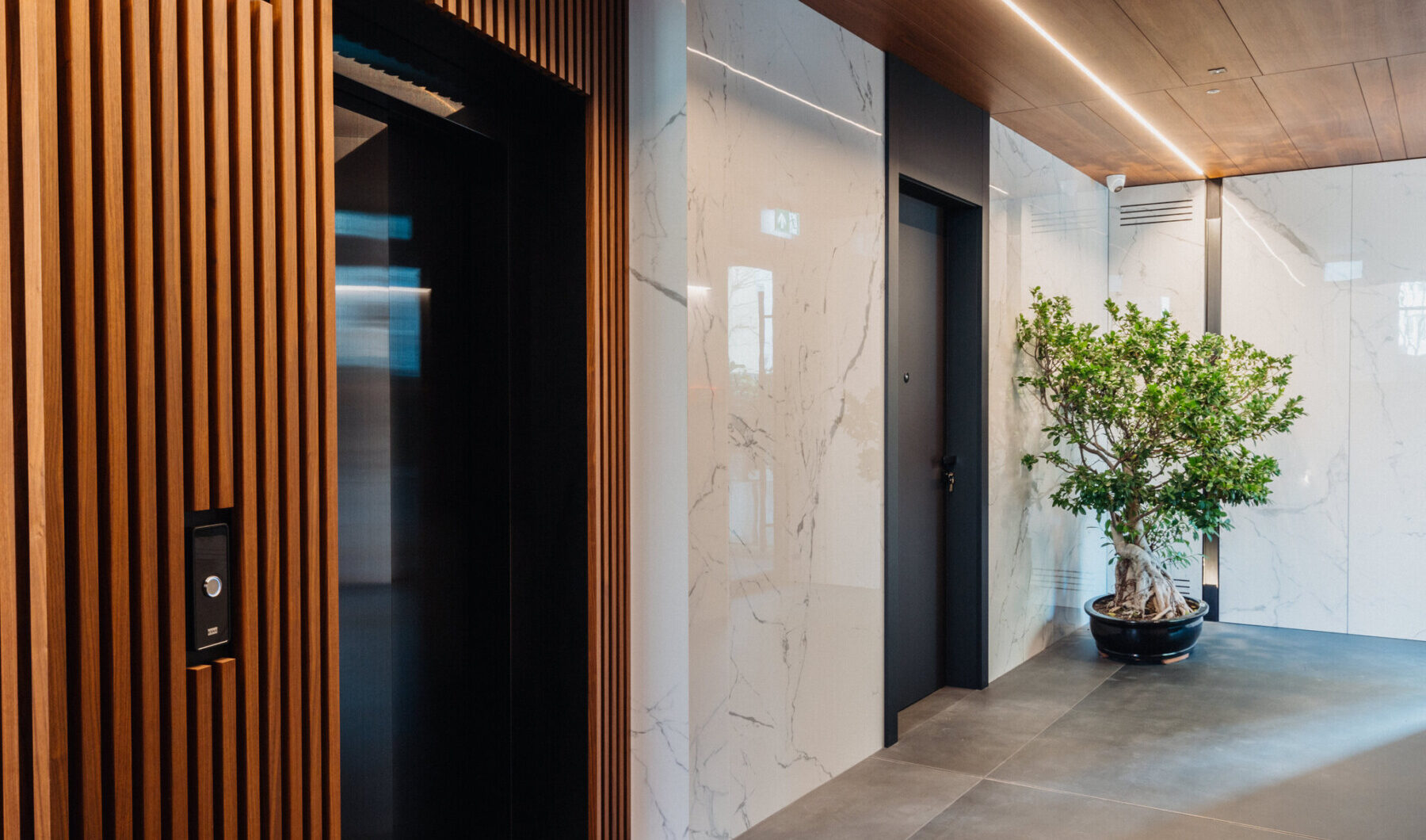 Mieszkanie na sprzedaż - Warszawa, Praga-Południe, ul. Angorska, Vilea Property Butique 12