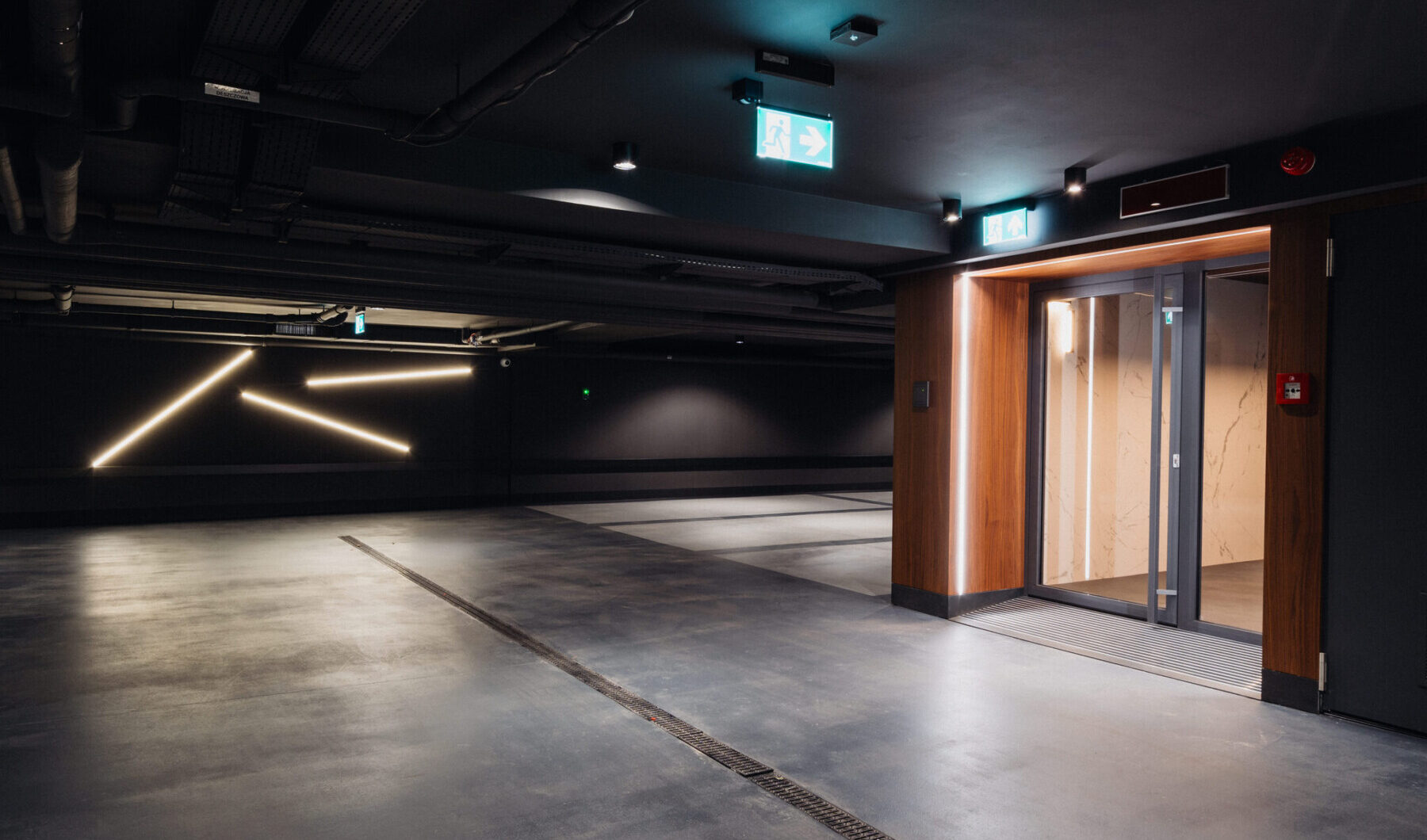 Mieszkanie na sprzedaż - Warszawa, Praga-Południe, ul. Angorska, Vilea Property Butique 14