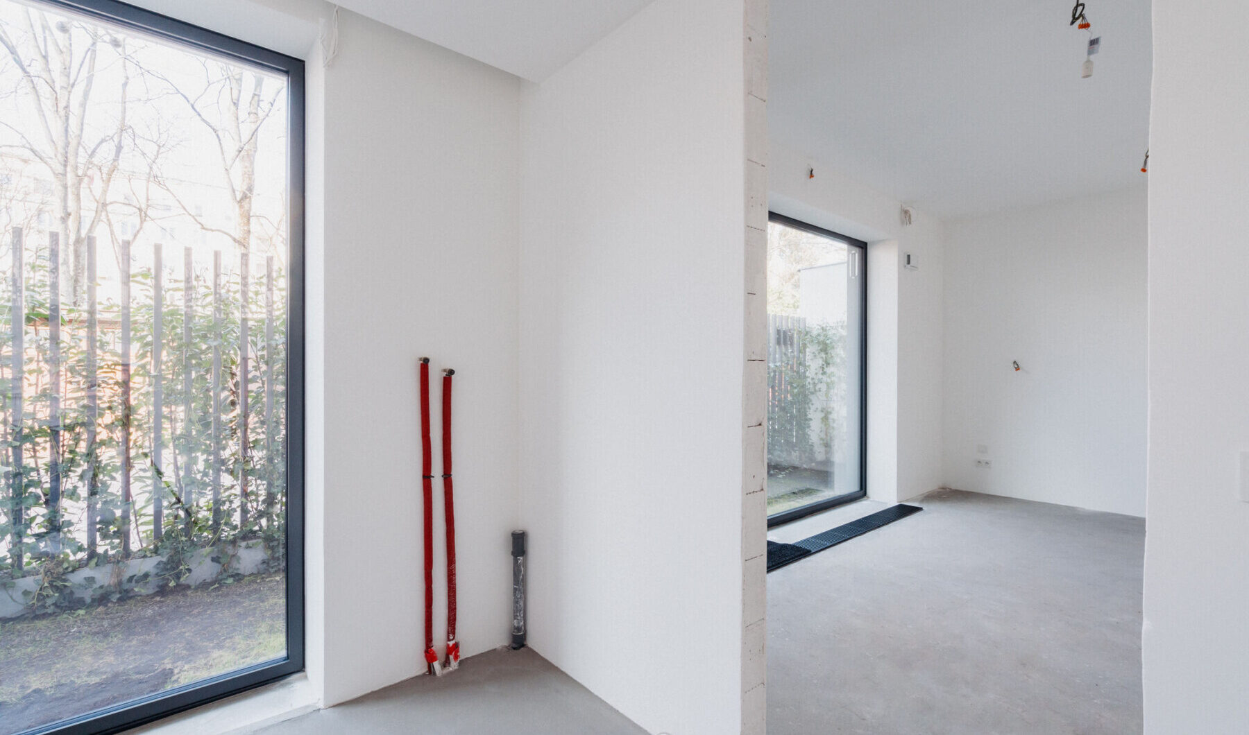 Mieszkanie na sprzedaż - Warszawa, Praga-Południe, ul. Angorska, Vilea Property Butique 17