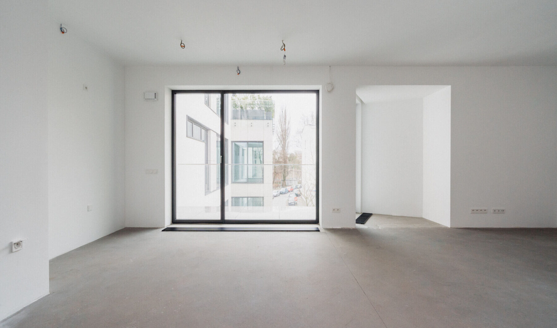 Mieszkanie na sprzedaż - Warszawa, Praga-Południe, ul. Angorska, Vilea Property Butique 17