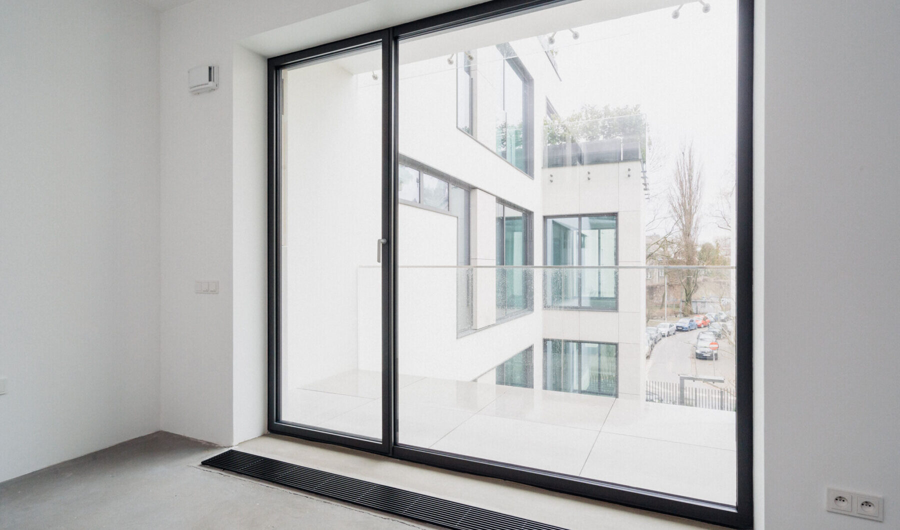 Mieszkanie na sprzedaż - Warszawa, Praga-Południe, ul. Angorska, Vilea Property Butique 18