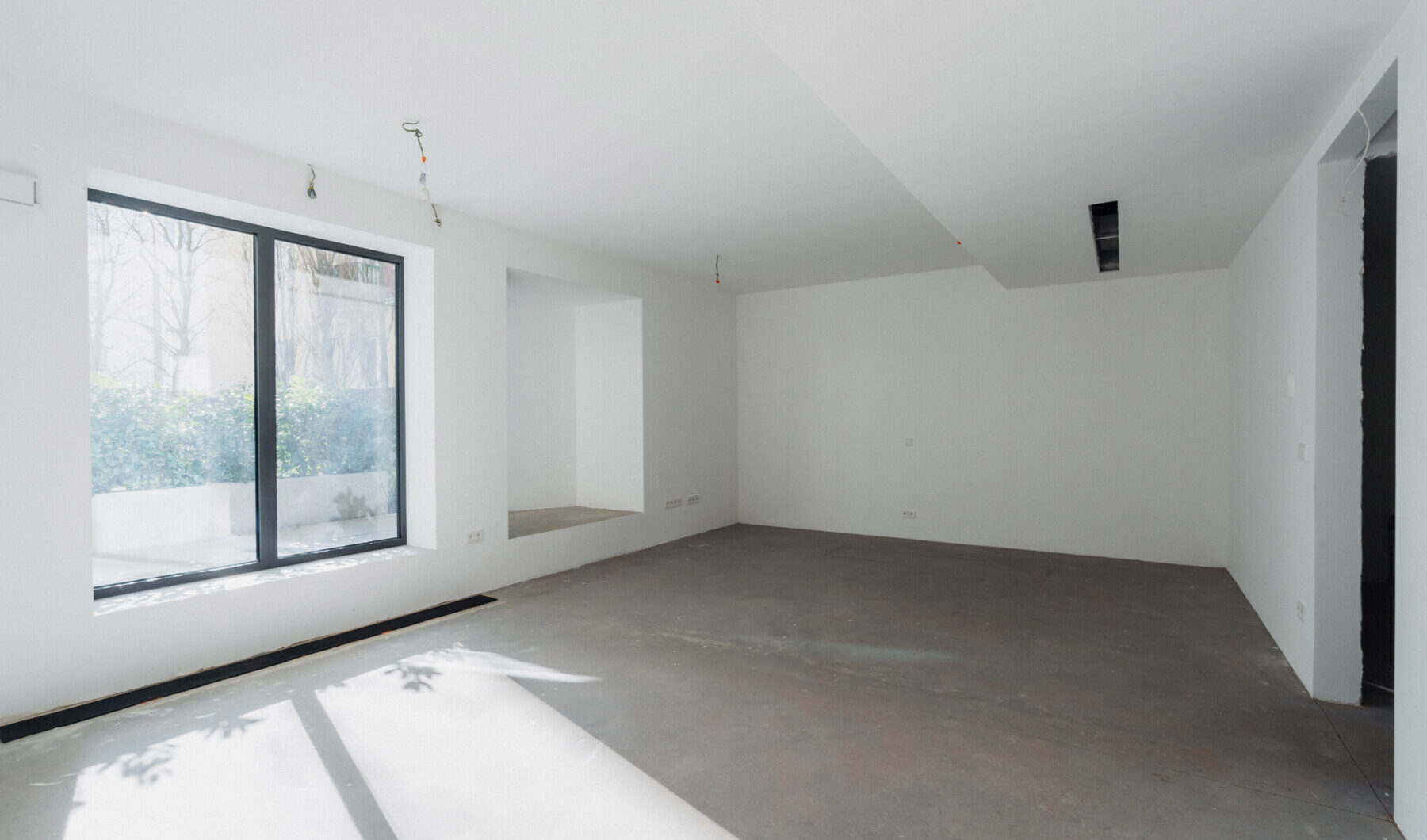 Mieszkanie na sprzedaż - Warszawa, Praga-Południe, ul. Angorska, Vilea Property Butique 19