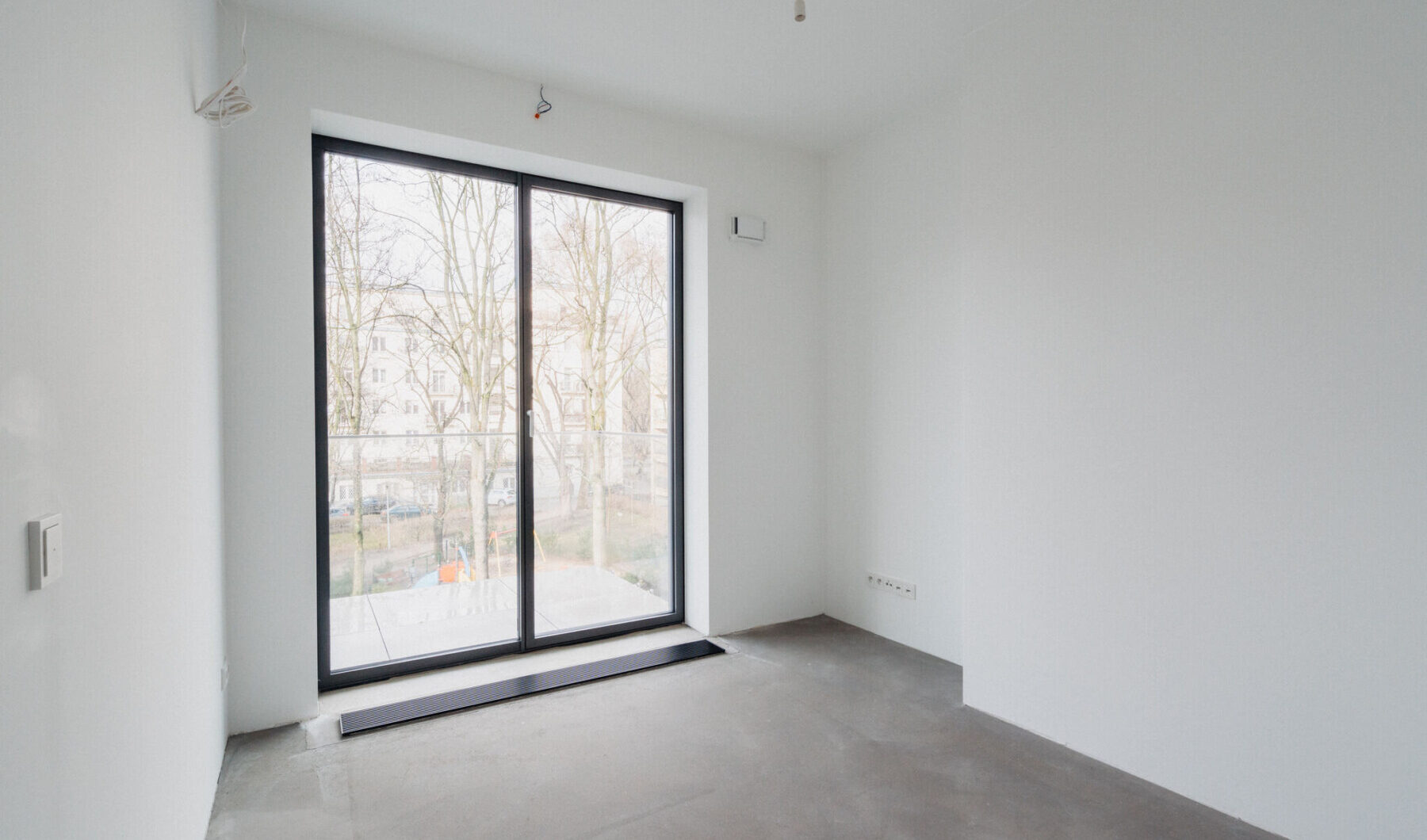 Mieszkanie na sprzedaż - Warszawa, Praga-Południe, ul. Angorska, Vilea Property Butique 21