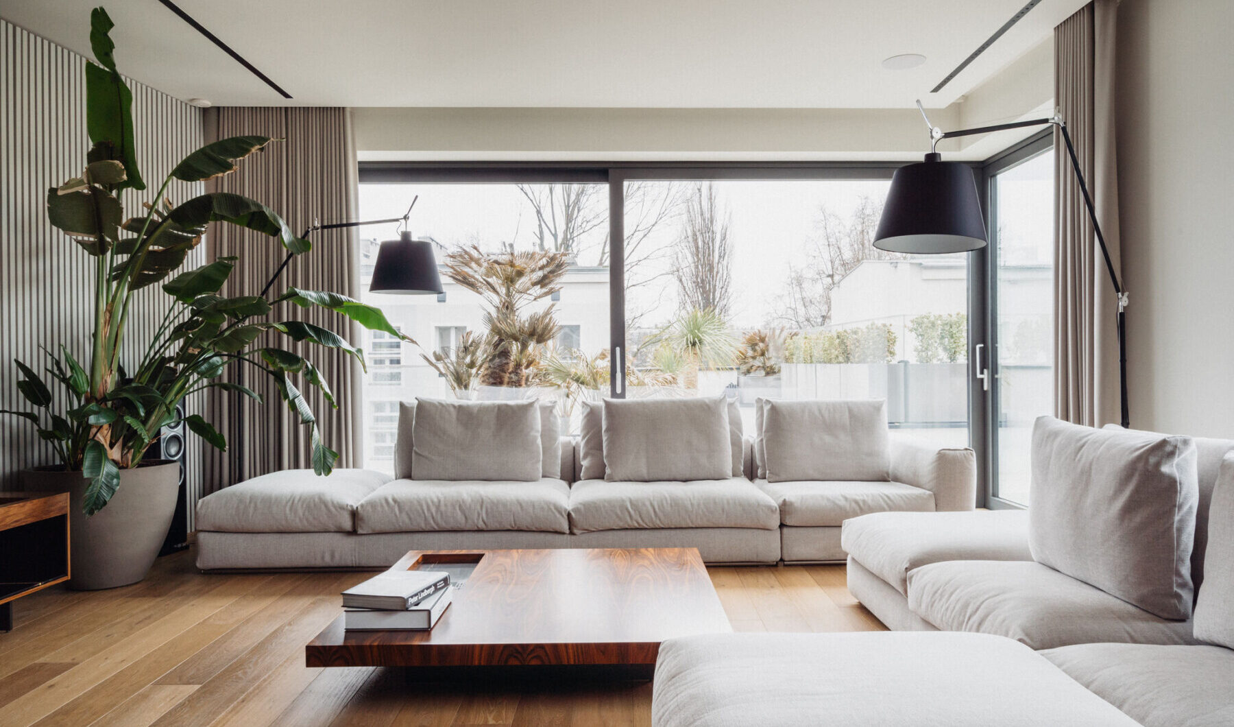 Mieszkanie na sprzedaż - Warszawa, Praga-Południe, ul. Angorska, Vilea Property Butique 3