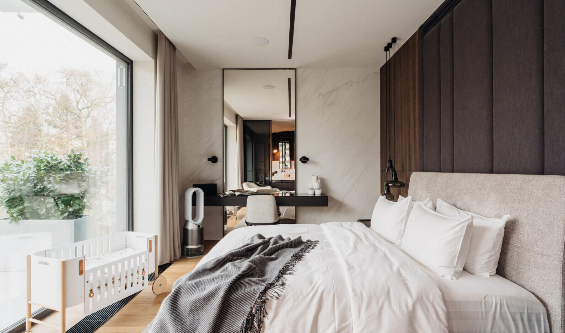 Mieszkanie na sprzedaż - Warszawa, Praga-Południe, ul. Angorska, Vilea Property Butique 5