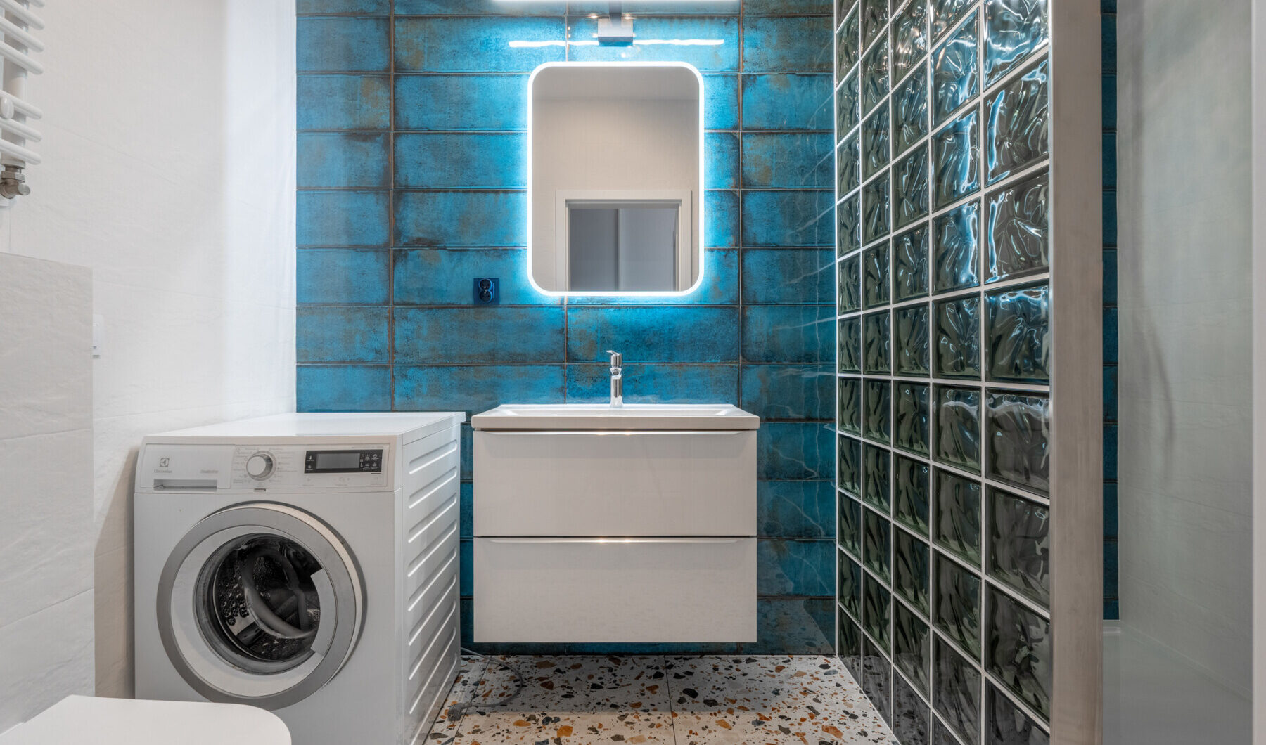 Mieszkanie na sprzedaż - Warszawa, Wilanów, ul. Hektarowa, Vilea Property Butique 11