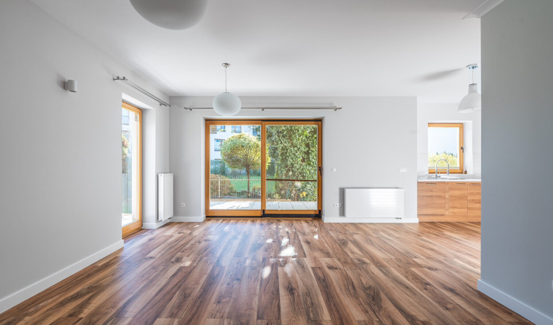 Mieszkanie na sprzedaż - Warszawa, Wilanów, ul. Hektarowa, Vilea Property Butique 2