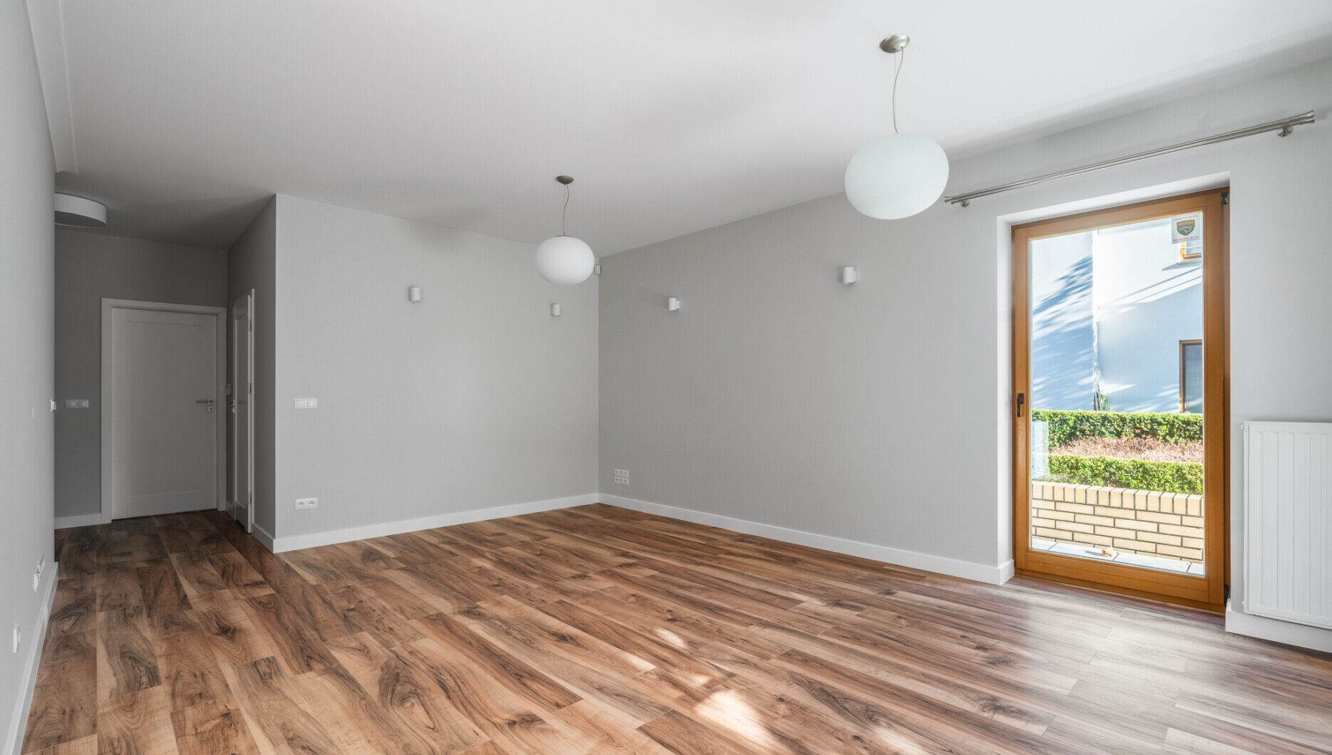 Mieszkanie na sprzedaż - Warszawa, Wilanów, ul. Hektarowa, Vilea Property Butique 3