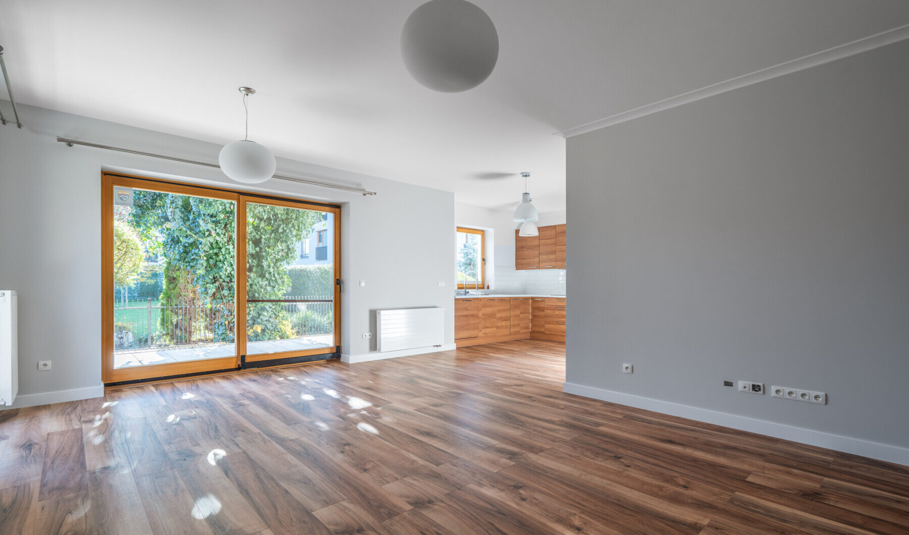 Mieszkanie na sprzedaż - Warszawa, Wilanów, ul. Hektarowa, Vilea Property Butique 4