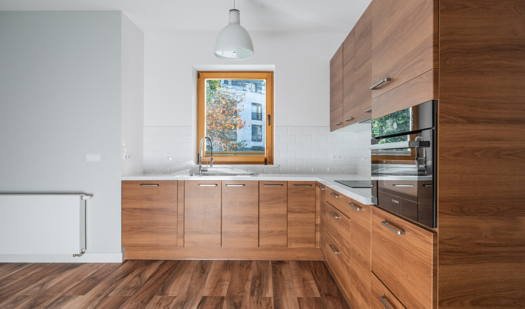 Mieszkanie na sprzedaż - Warszawa, Wilanów, ul. Hektarowa, Vilea Property Butique 5