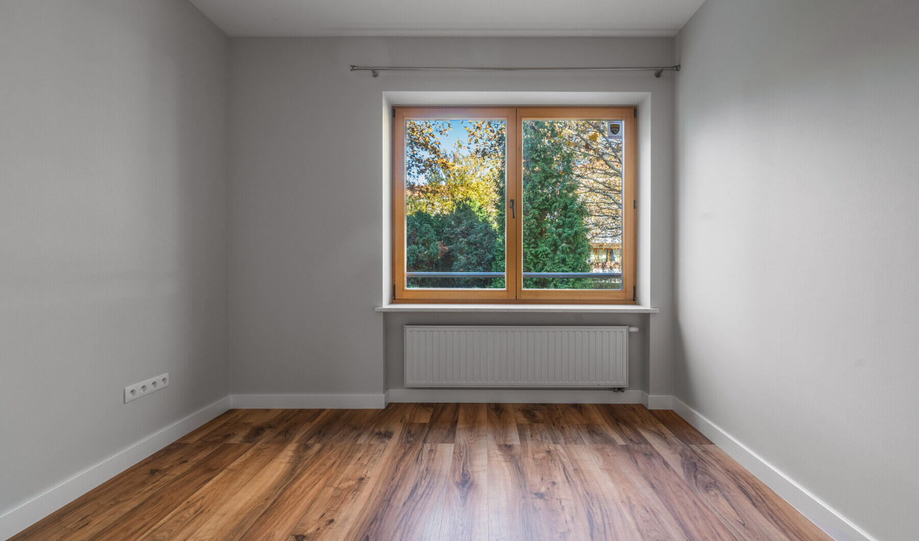 Mieszkanie na sprzedaż - Warszawa, Wilanów, ul. Hektarowa, Vilea Property Butique 7