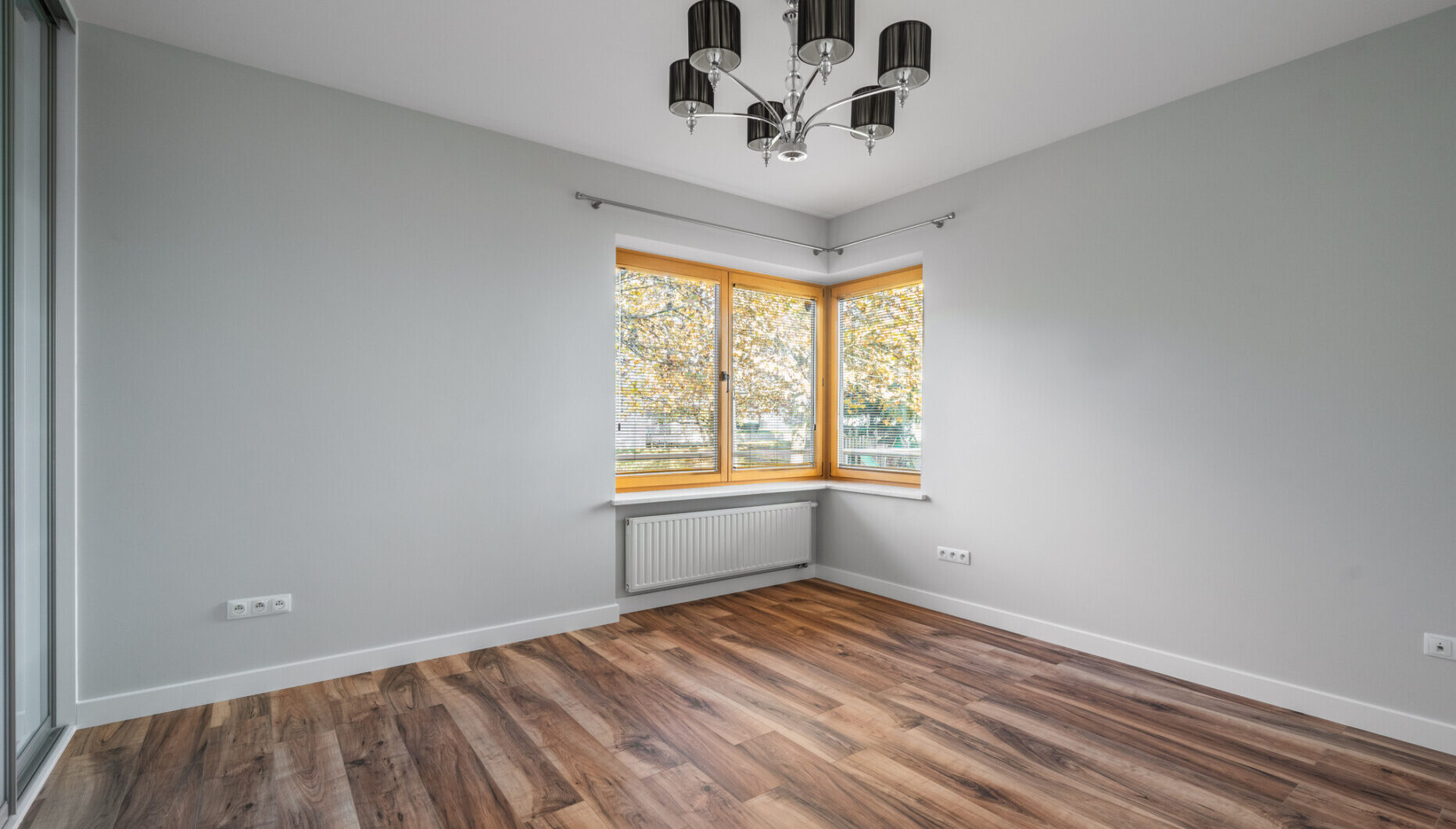 Mieszkanie na sprzedaż - Warszawa, Wilanów, ul. Hektarowa, Vilea Property Butique 8