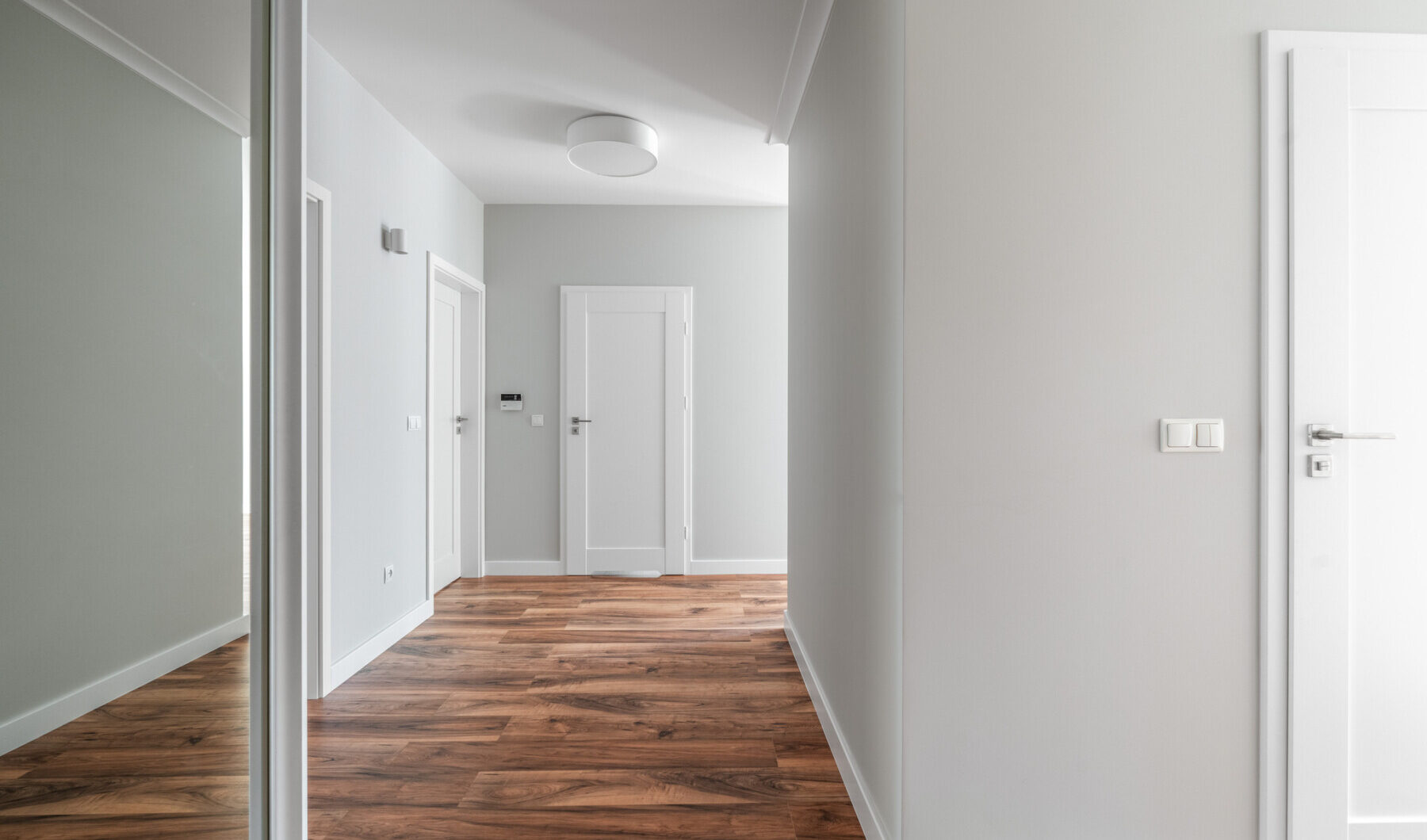 Mieszkanie na sprzedaż - Warszawa, Wilanów, ul. Hektarowa, Vilea Property Butique 9