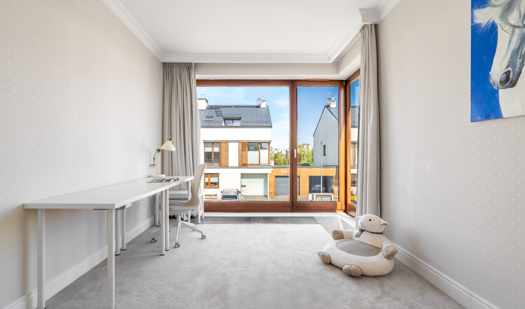 Dom do wynajęcia - Konstancin-Jeziorna, Vilea Property Butique 11