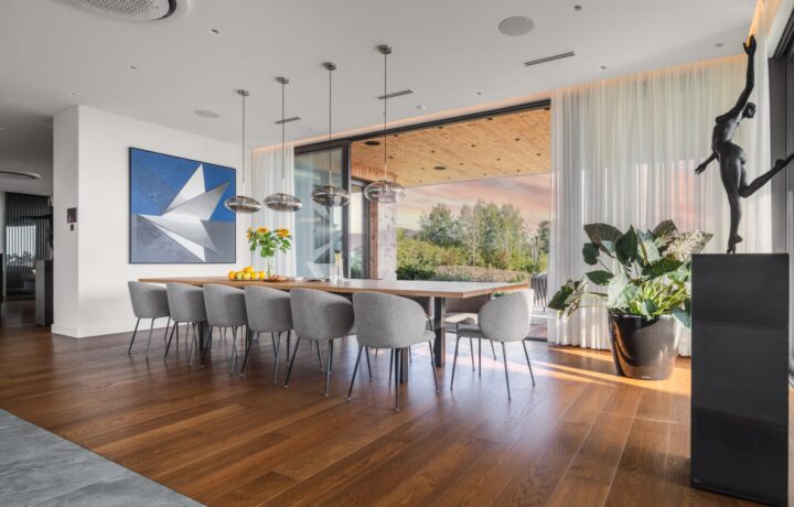 Dom na sprzedaż - Różan, Vilea Property Butique 1