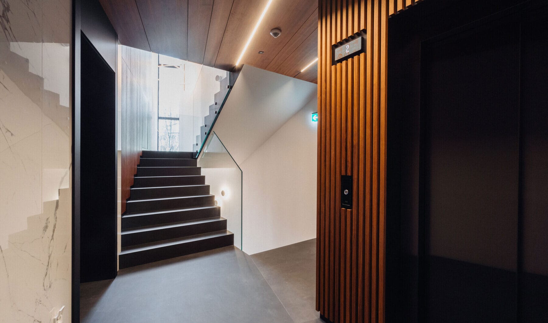 Mieszkanie na sprzedaż - Warszawa, Praga-Południe, ul. Angorska, Vilea Property Butique 13