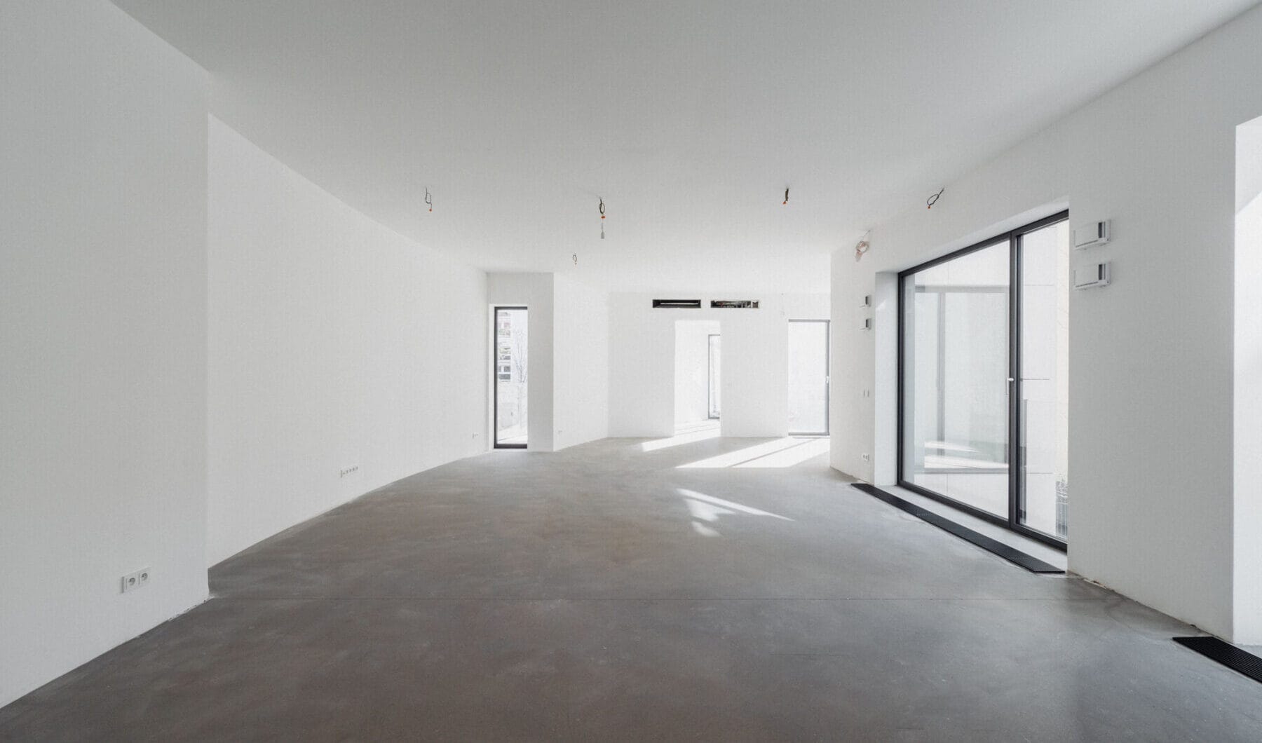 Mieszkanie na sprzedaż - Warszawa, Praga-Południe, ul. Angorska, Vilea Property Butique 14