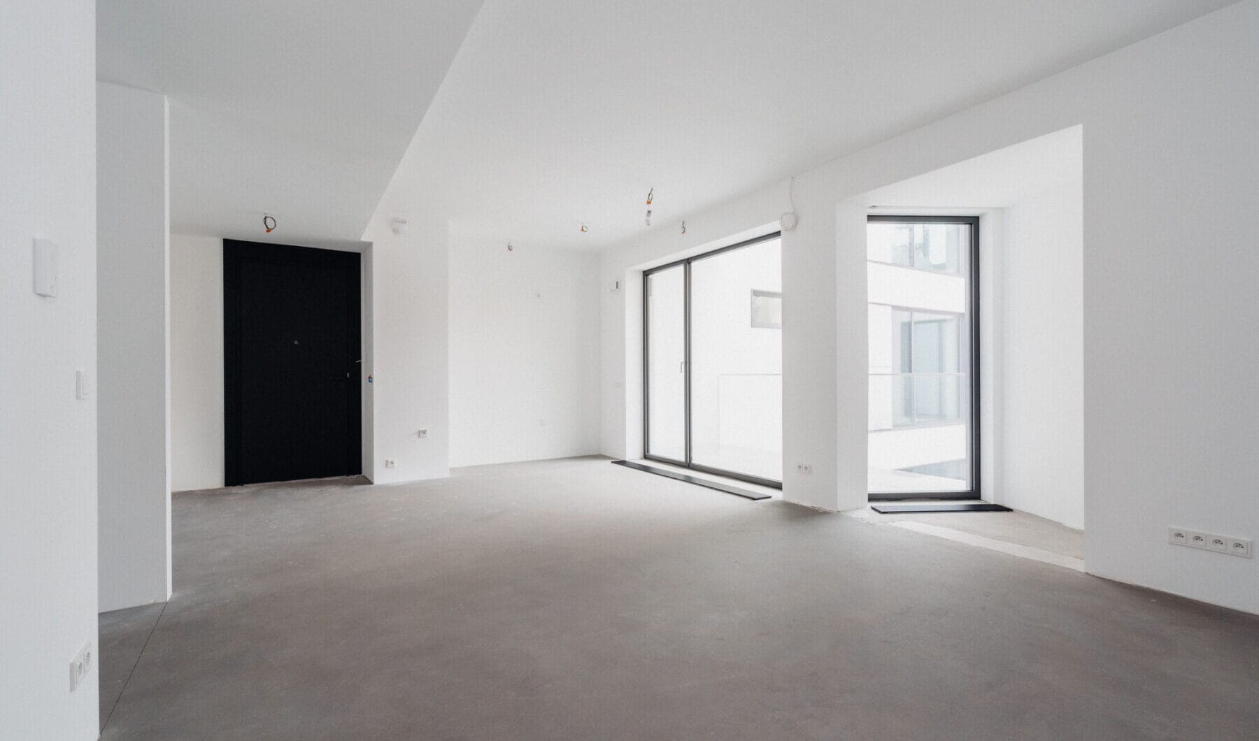 Mieszkanie na sprzedaż - Warszawa, Praga-Południe, ul. Angorska, Vilea Property Butique 15