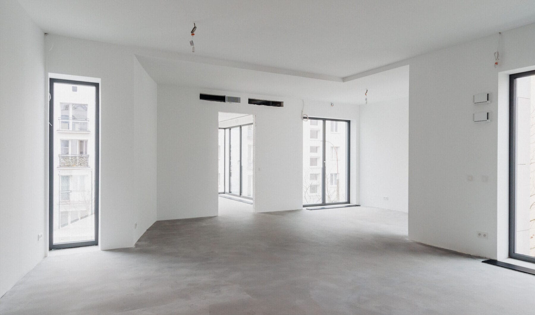 Mieszkanie na sprzedaż - Warszawa, Praga-Południe, ul. Angorska, Vilea Property Butique 16