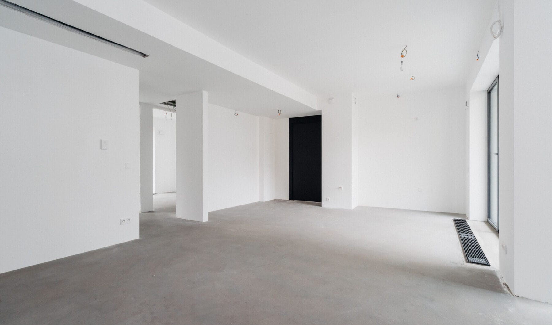 Mieszkanie na sprzedaż - Warszawa, Praga-Południe, ul. Angorska, Vilea Property Butique 16