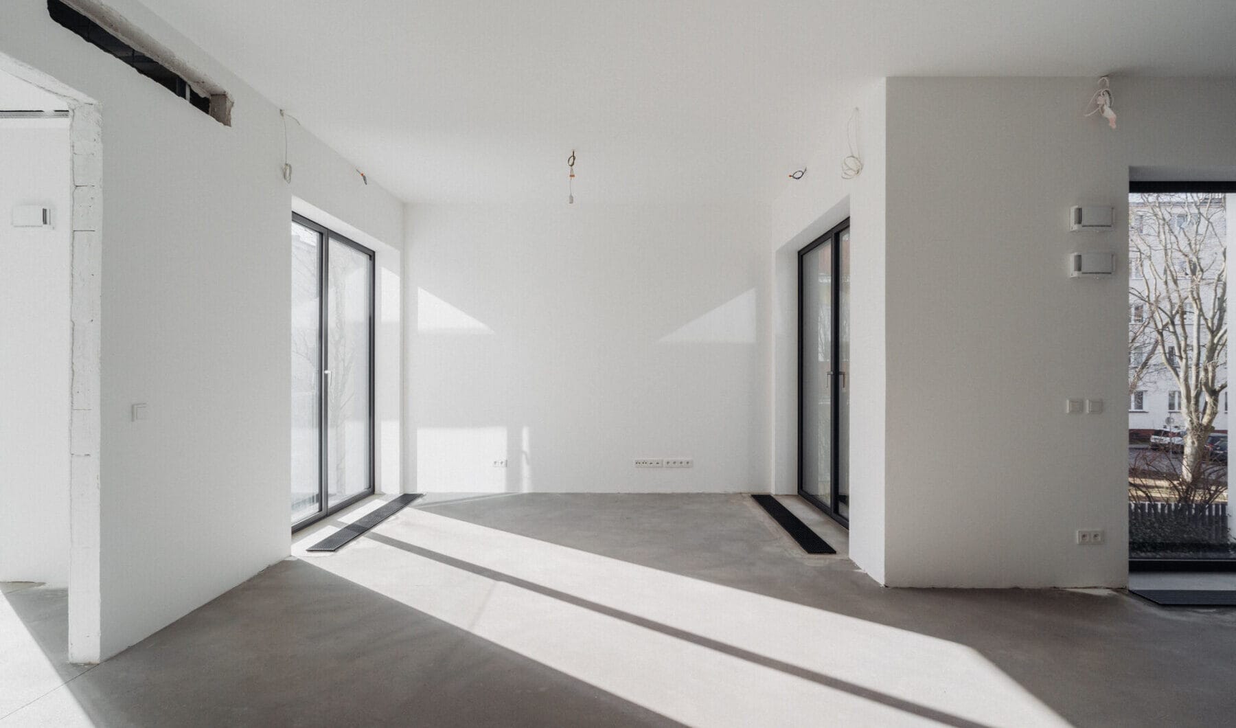 Mieszkanie na sprzedaż - Warszawa, Praga-Południe, ul. Angorska, Vilea Property Butique 17
