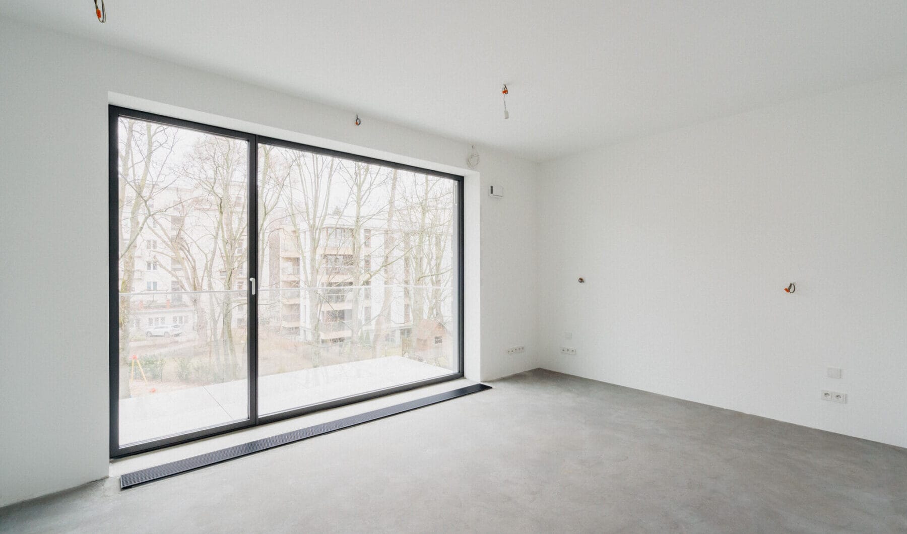 Mieszkanie na sprzedaż - Warszawa, Praga-Południe, ul. Angorska, Vilea Property Butique 18