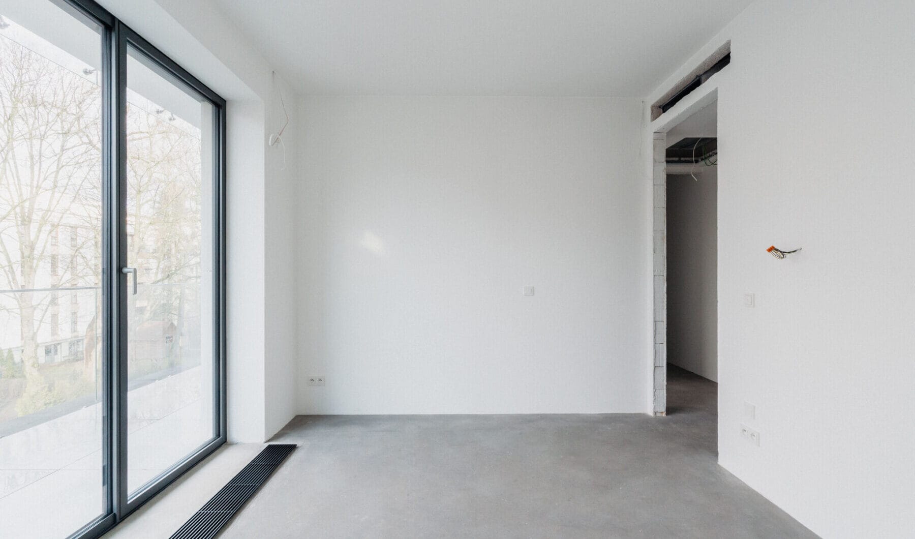 Mieszkanie na sprzedaż - Warszawa, Praga-Południe, ul. Angorska, Vilea Property Butique 18