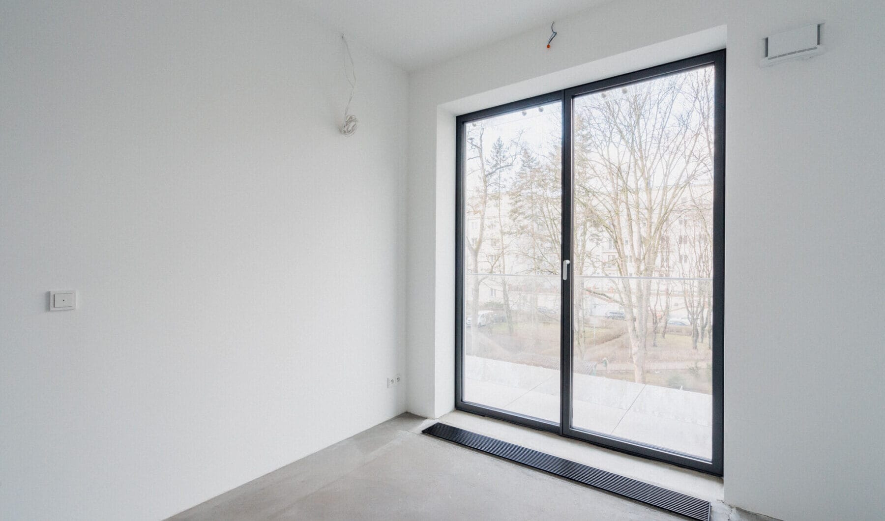 Mieszkanie na sprzedaż - Warszawa, Praga-Południe, ul. Angorska, Vilea Property Butique 20