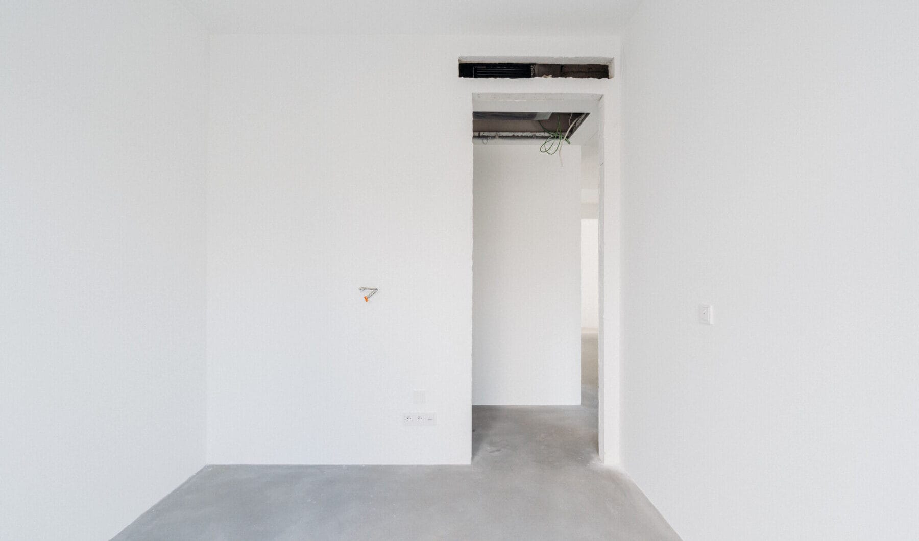 Mieszkanie na sprzedaż - Warszawa, Praga-Południe, ul. Angorska, Vilea Property Butique 21