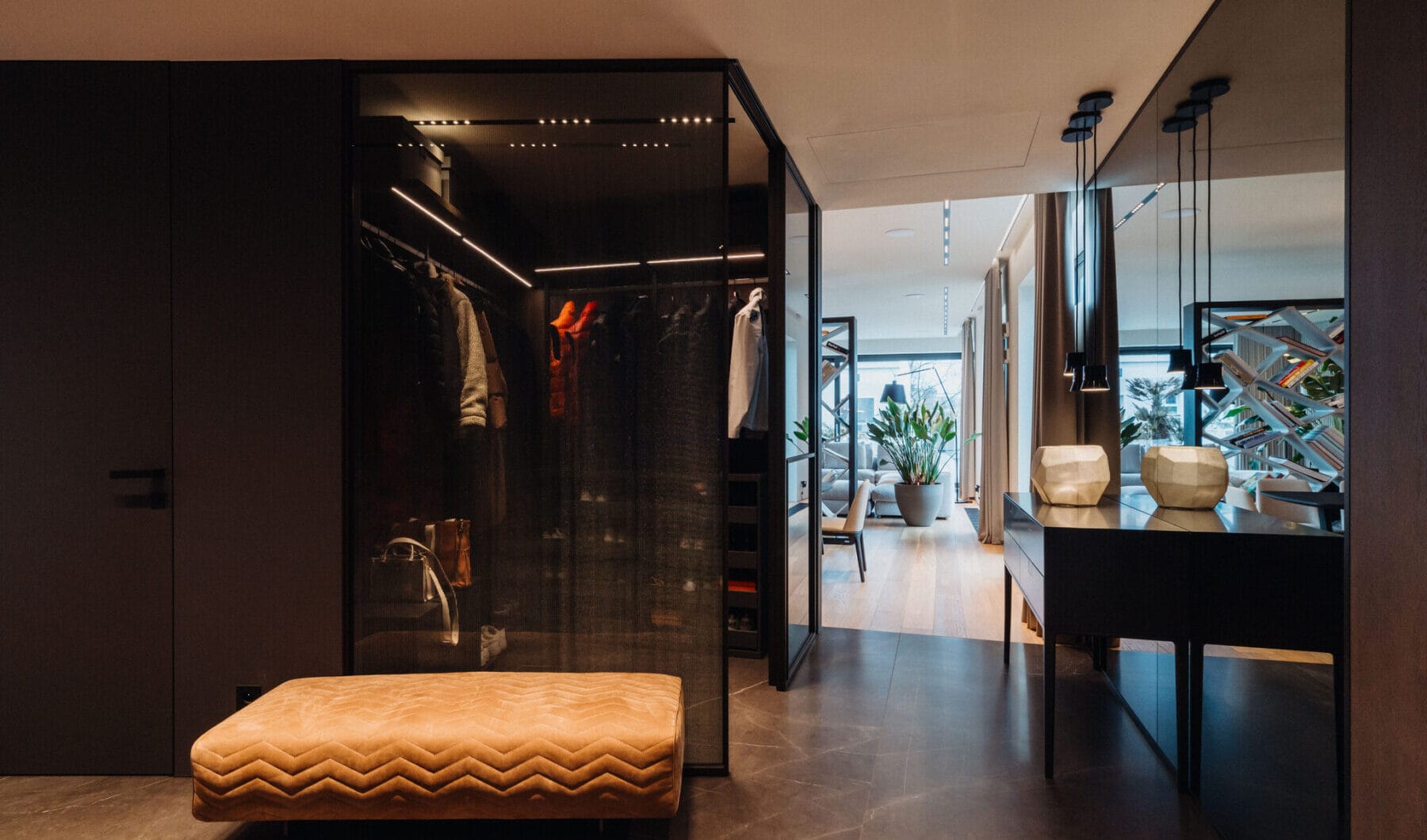 Mieszkanie na sprzedaż - Warszawa, Praga-Południe, ul. Angorska, Vilea Property Butique 9