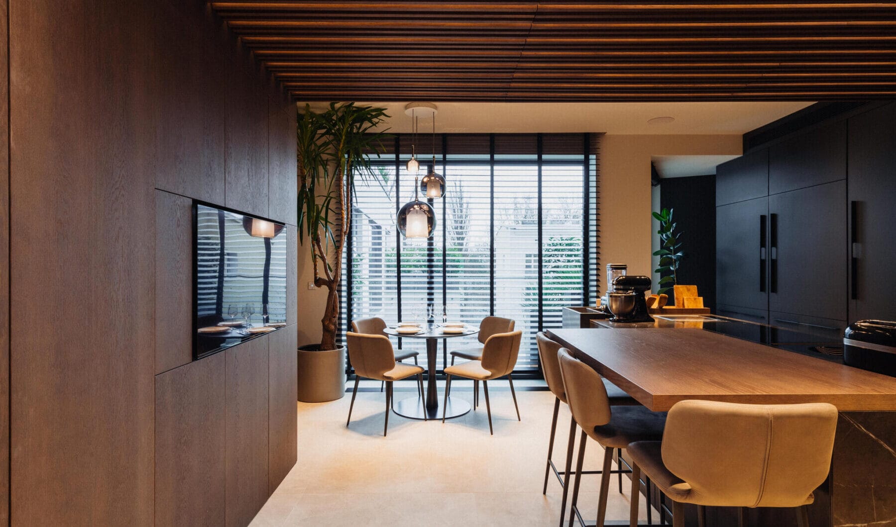 Mieszkanie na sprzedaż - Warszawa, Praga-Południe, ul. Angorska, Vilea Property Butique 9