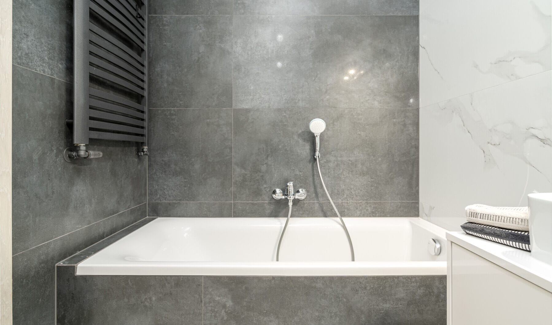 Mieszkanie na sprzedaż - Warszawa, Wilanów, ul. Sarmacka, Vilea Property Butique 11