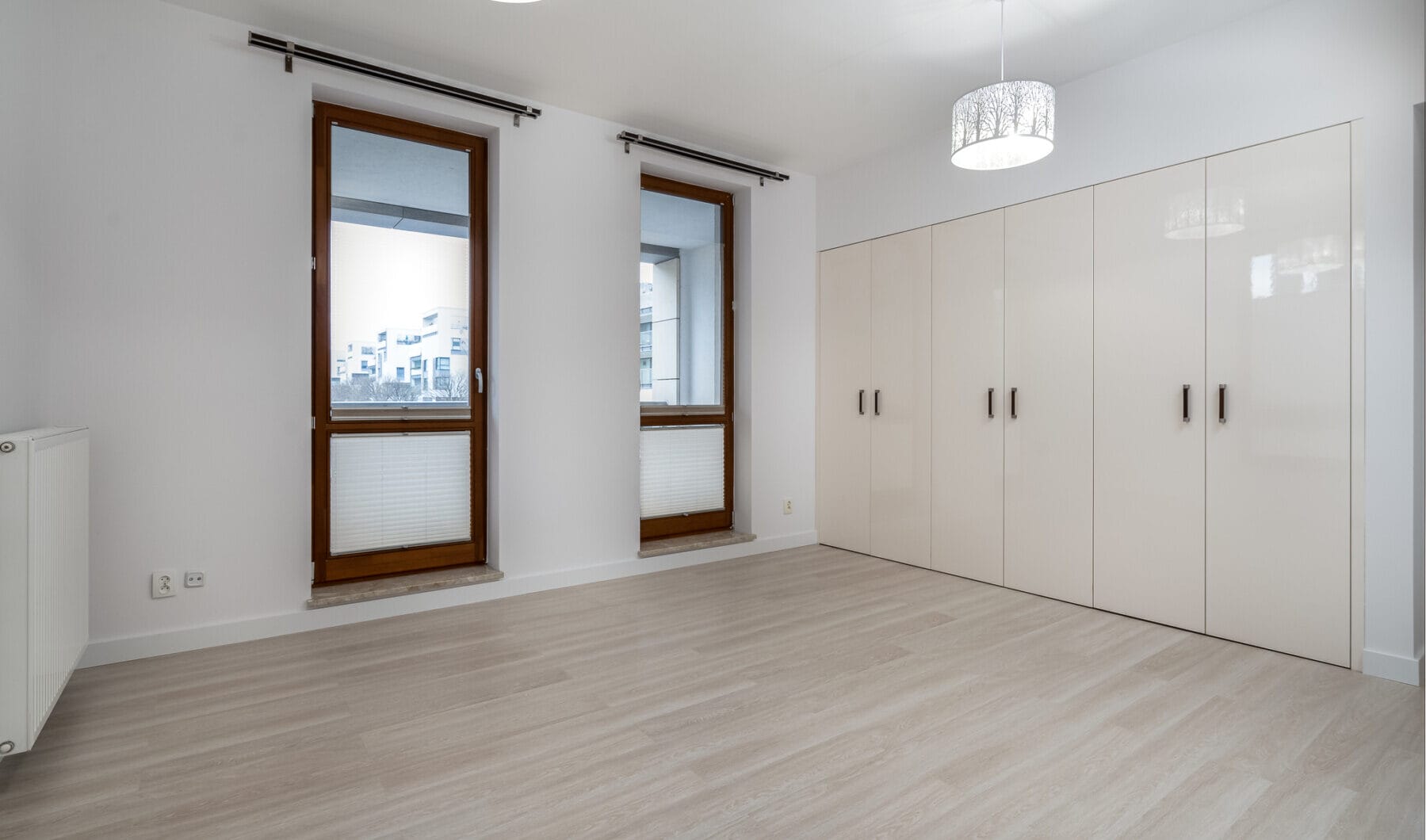 Mieszkanie na sprzedaż - Warszawa, Wilanów, ul. Sarmacka, Vilea Property Butique 13