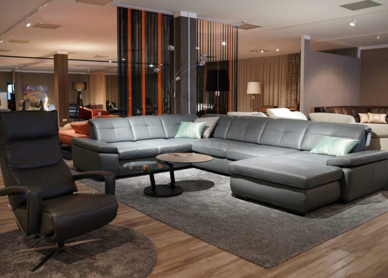 luksusowe nieruchomości w warszawie luksusowe nieruchomości w warszawie