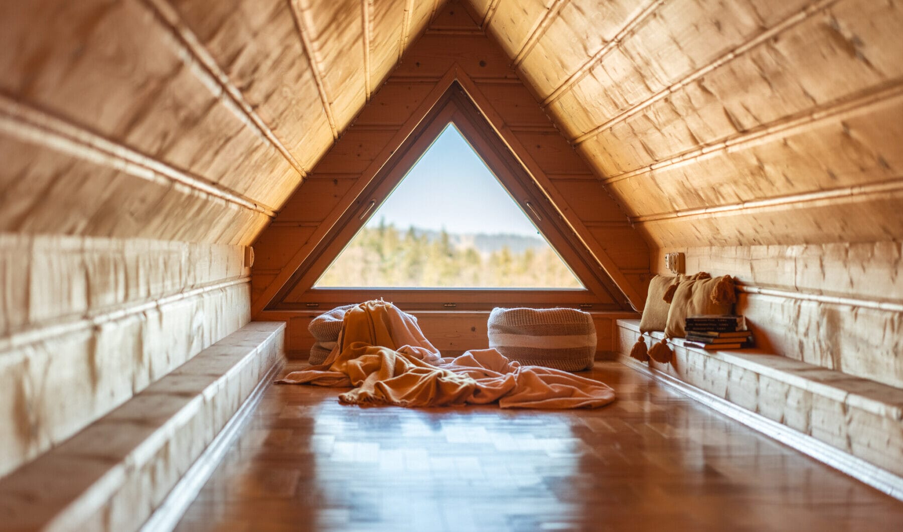 Dom na sprzedaż - Zakopane, Vilea Property Butique 10