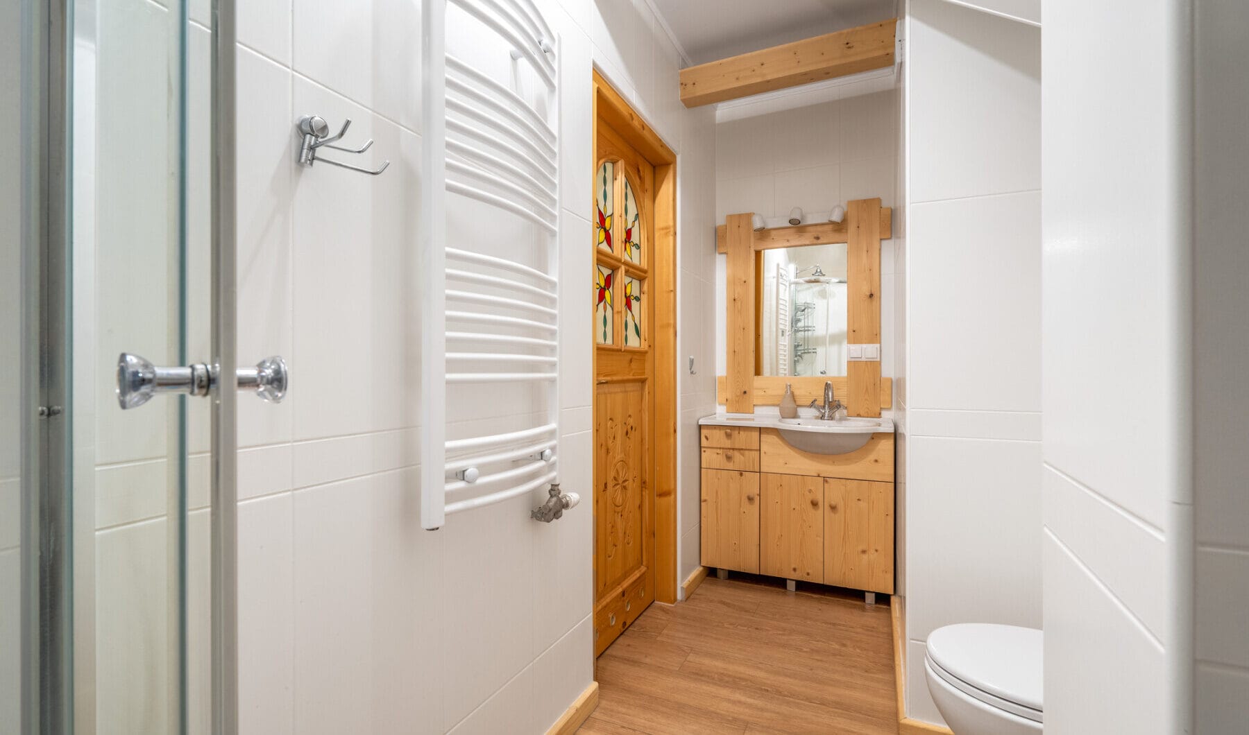 Dom na sprzedaż - Zakopane, Vilea Property Butique 11