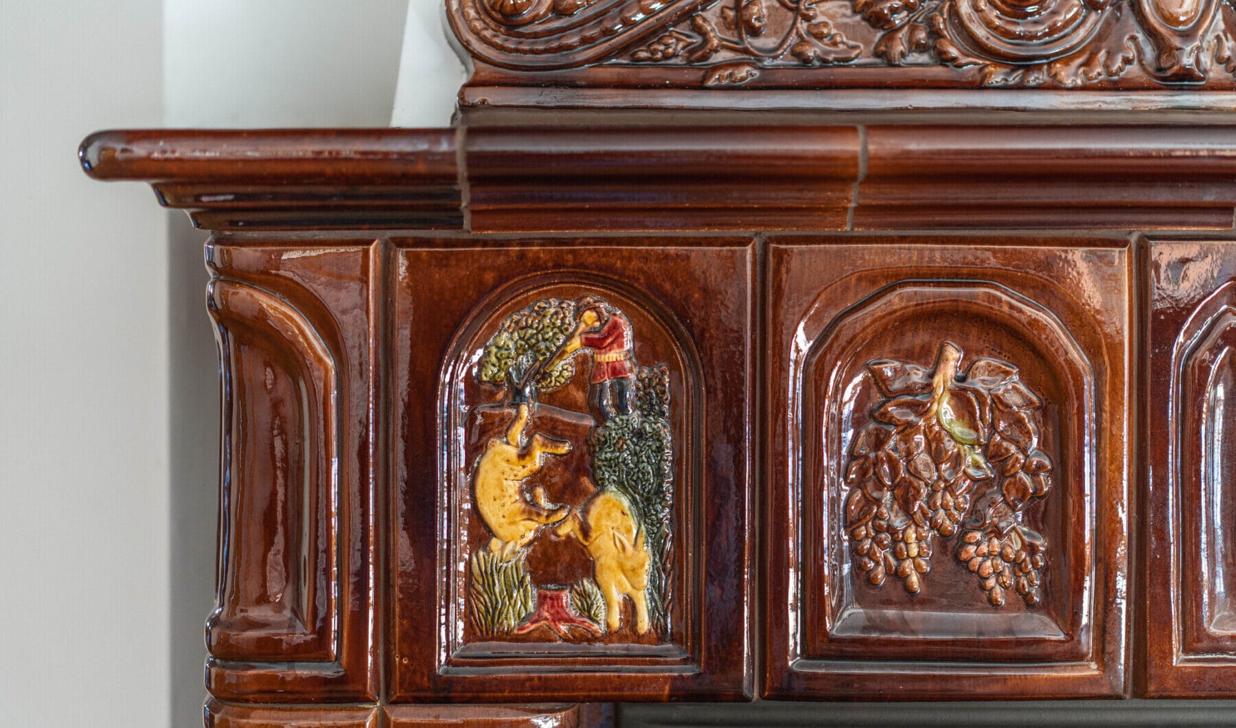 Dom na sprzedaż - Zakopane, Vilea Property Butique 14