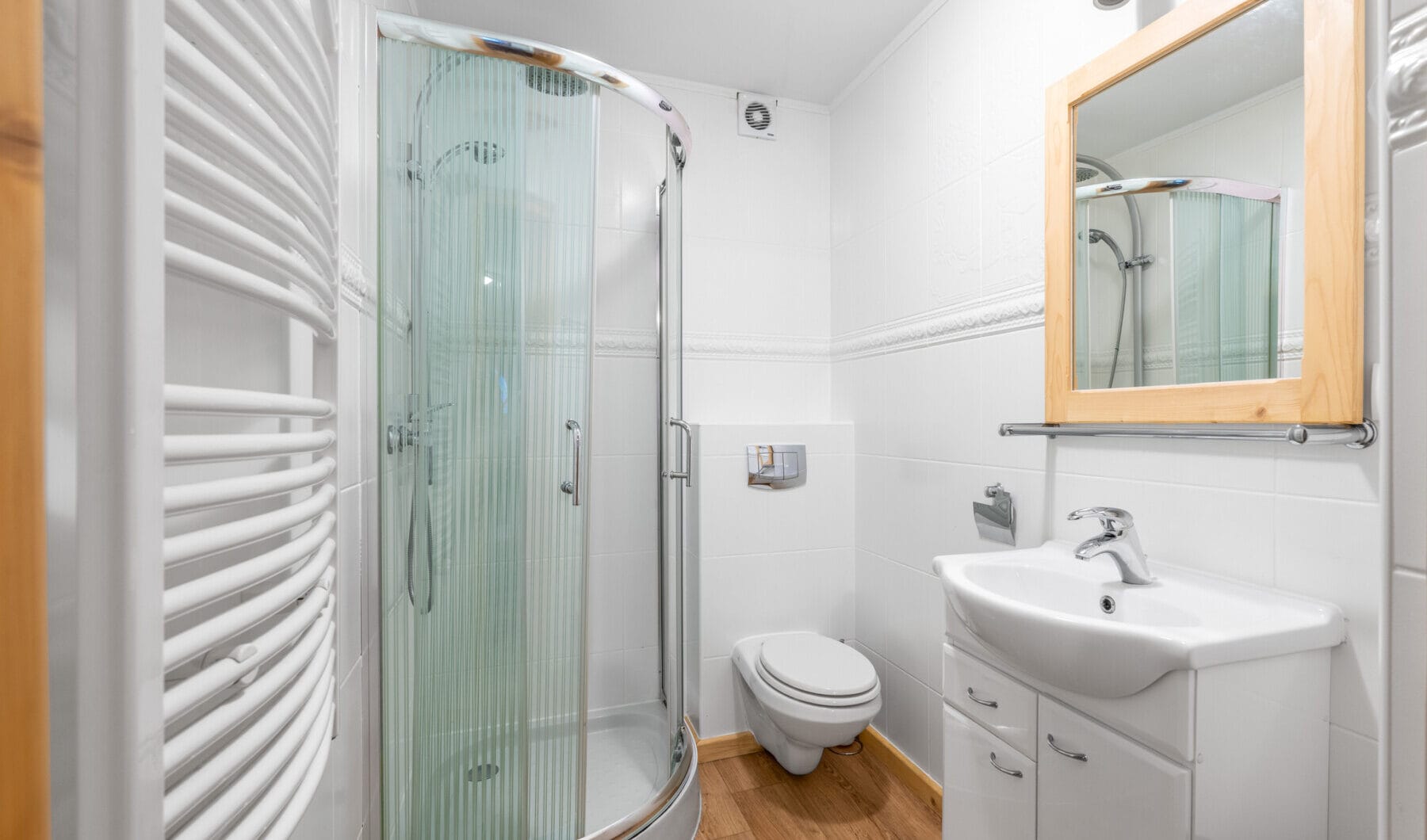 Dom na sprzedaż - Zakopane, Vilea Property Butique 16