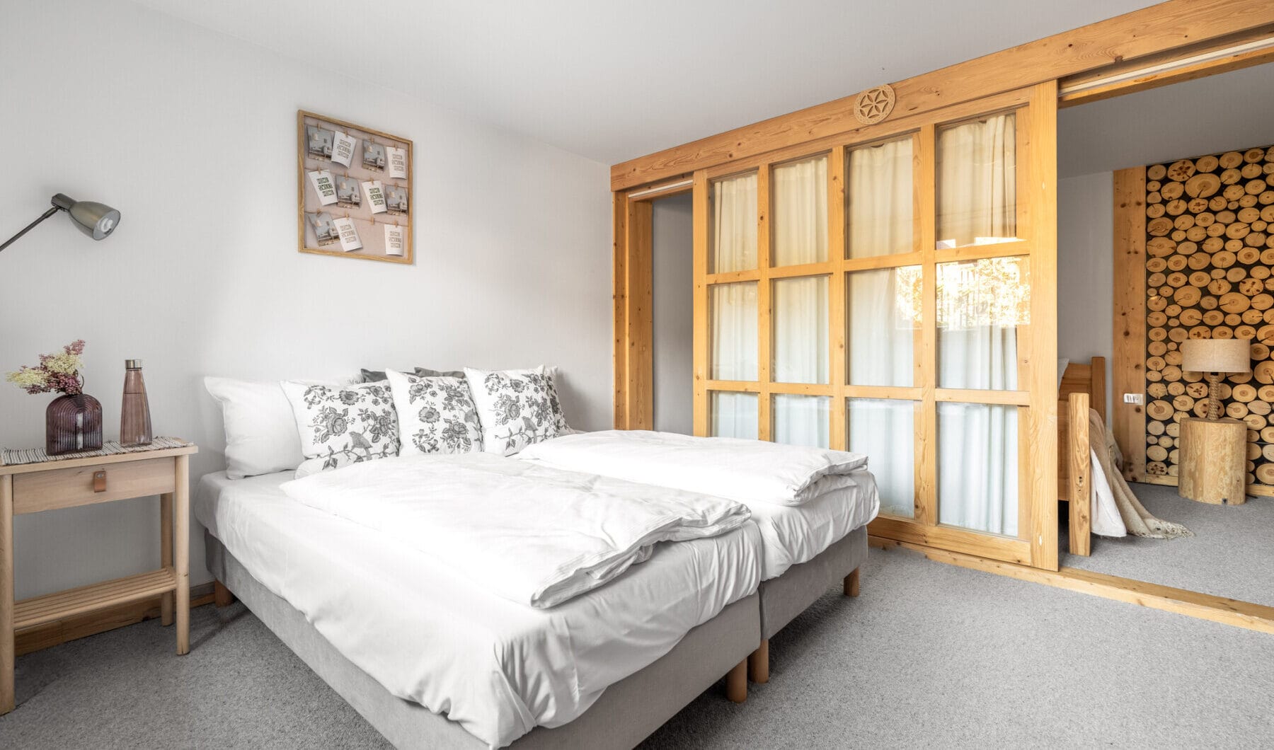 Dom na sprzedaż - Zakopane, Vilea Property Butique 19