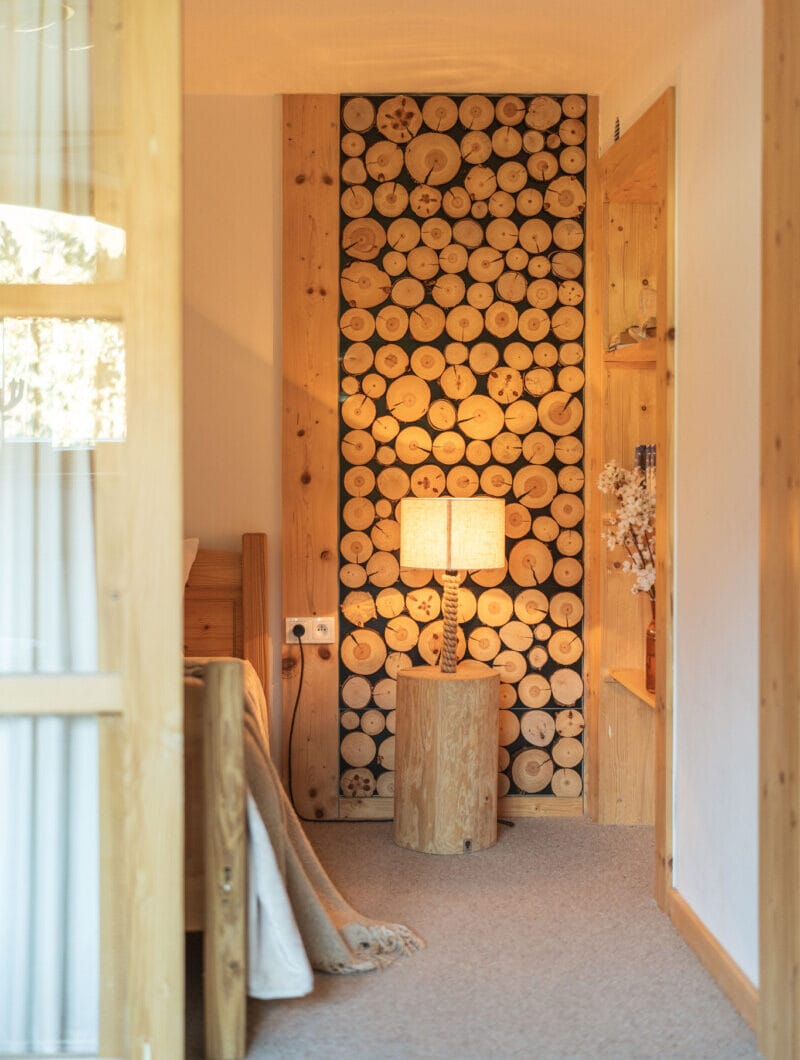 Dom na sprzedaż - Zakopane, Vilea Property Butique 20