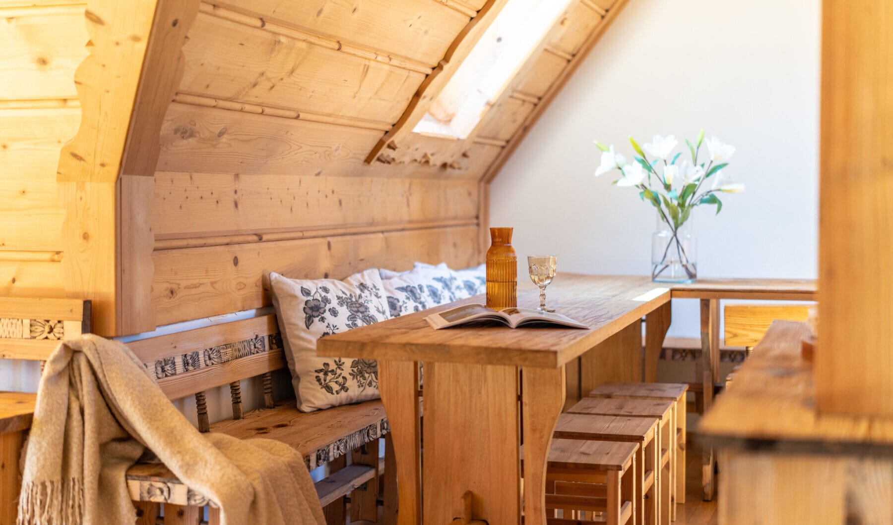 Dom na sprzedaż - Zakopane, Vilea Property Butique 5