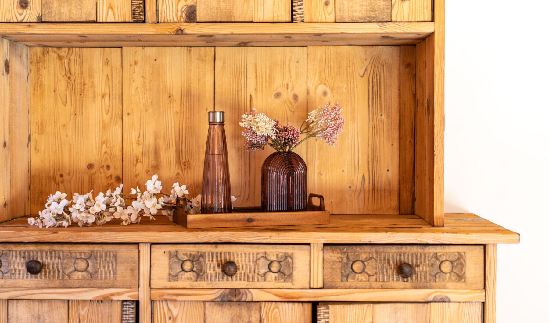 Dom na sprzedaż - Zakopane, Vilea Property Butique 6