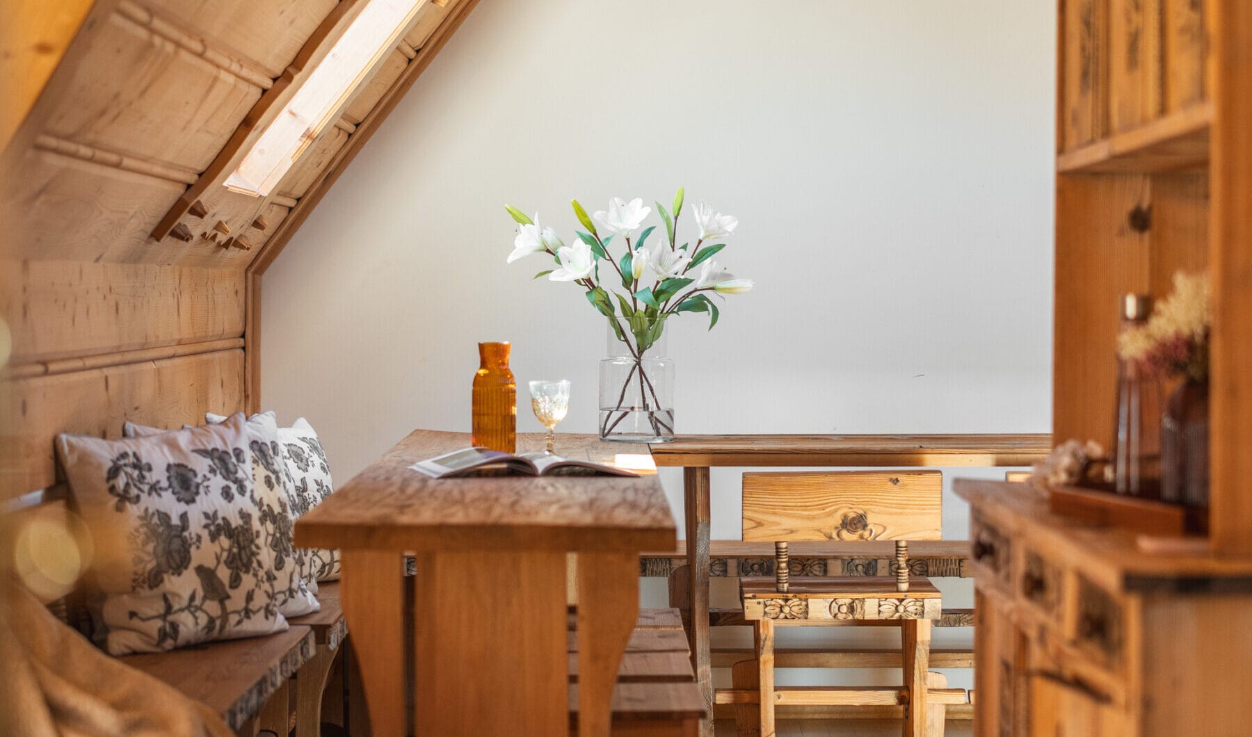 Dom na sprzedaż - Zakopane, Vilea Property Butique 9