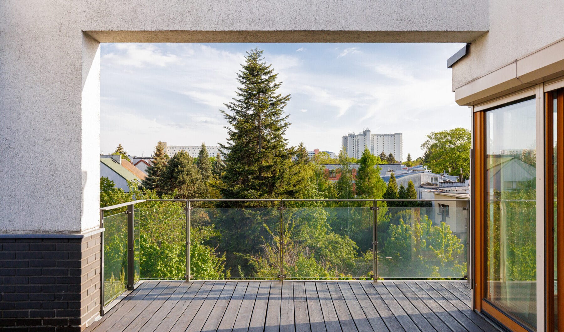 Mieszkanie do wynajęcia - Warszawa, Mokotów, Vilea Property Butique 17