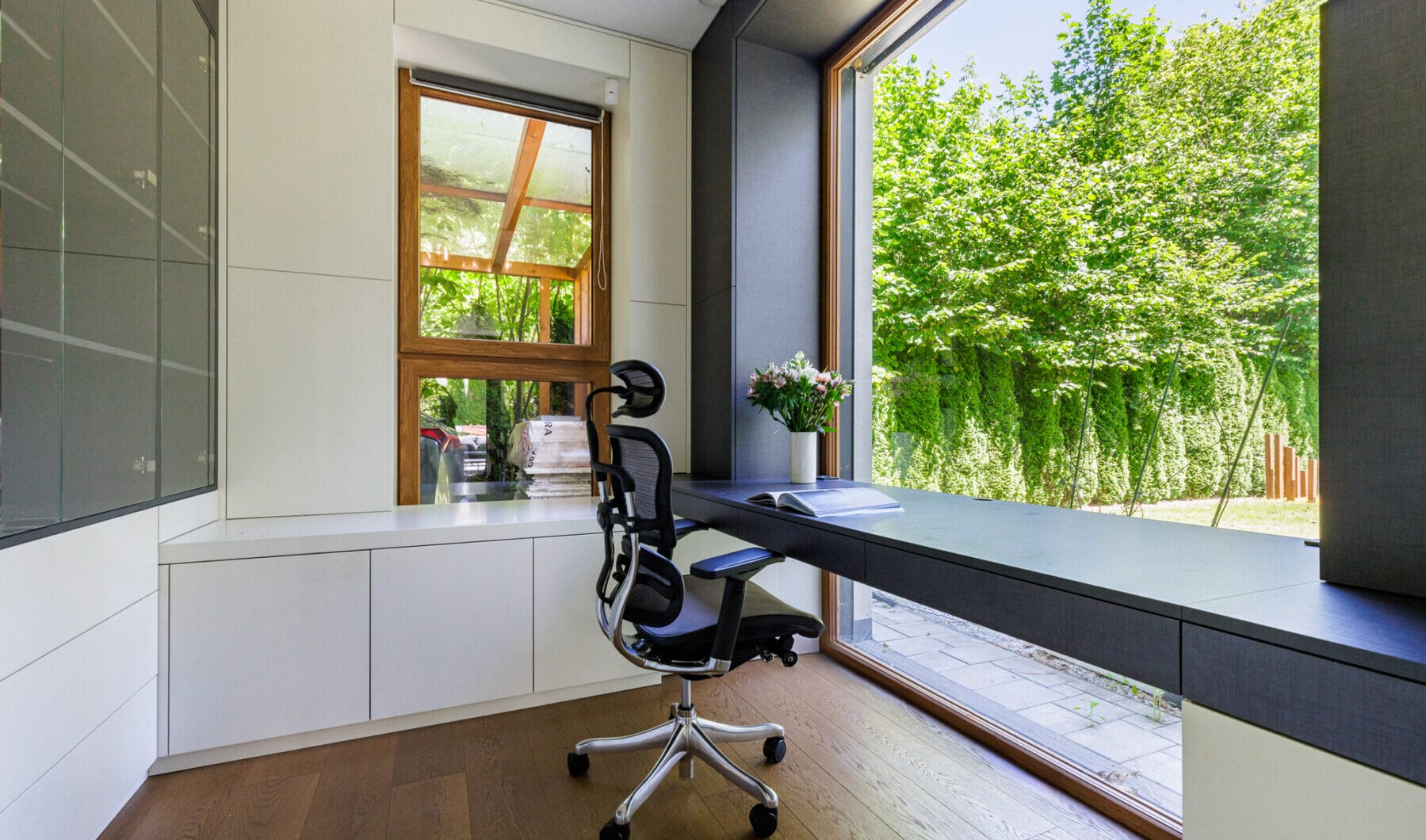 Dom do wynajęcia - Piaseczno, Vilea Property Butique 6